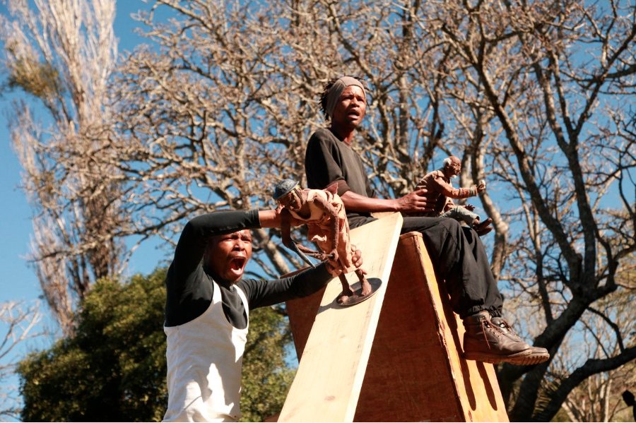 Ancestors in Grahamstown Â© Hannah Paton14.jpg